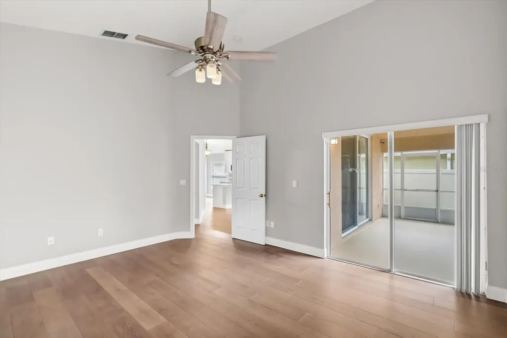 5544 Misty Wood Court Oviedo FL 32765