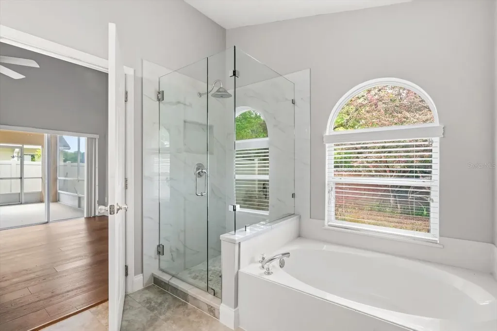 5544 Misty Wood Court Oviedo FL 32765