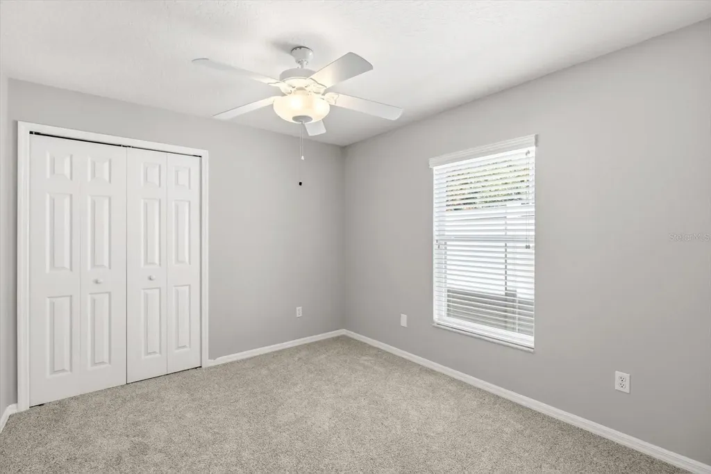 5544 Misty Wood Court Oviedo FL 32765