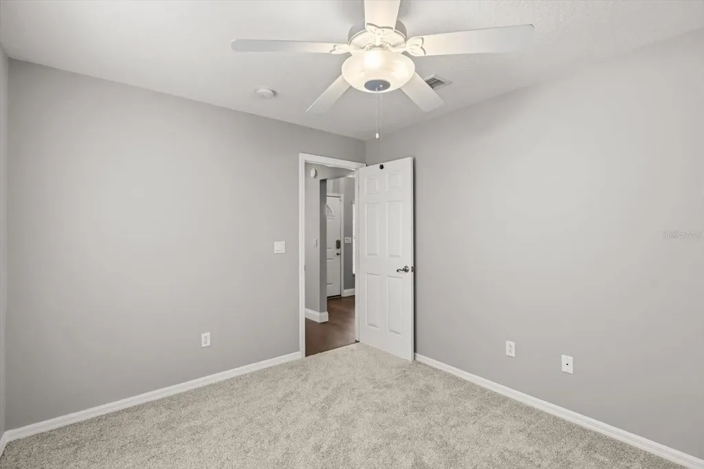 5544 Misty Wood Court Oviedo FL 32765