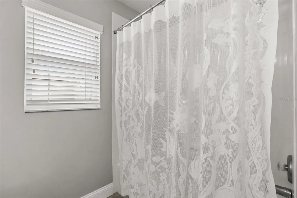 5544 Misty Wood Court Oviedo FL 32765