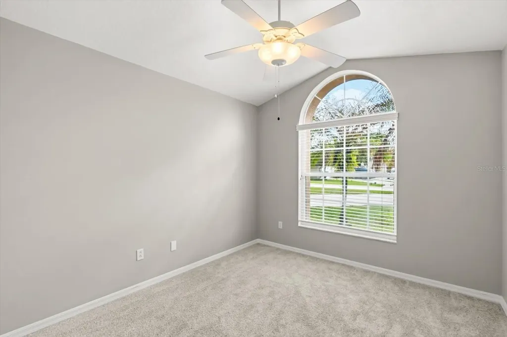 5544 Misty Wood Court Oviedo FL 32765