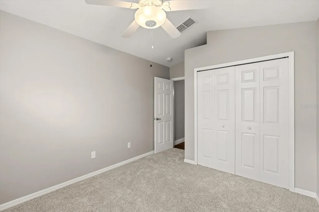5544 Misty Wood Court Oviedo FL 32765