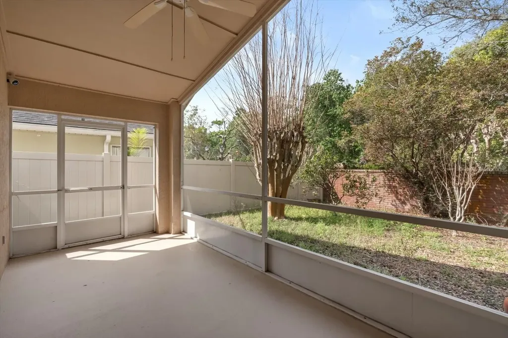 5544 Misty Wood Court Oviedo FL 32765