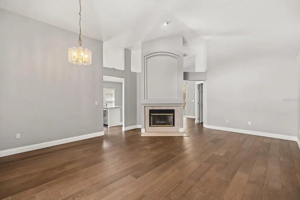 5544 Misty Wood Court Oviedo FL 32765