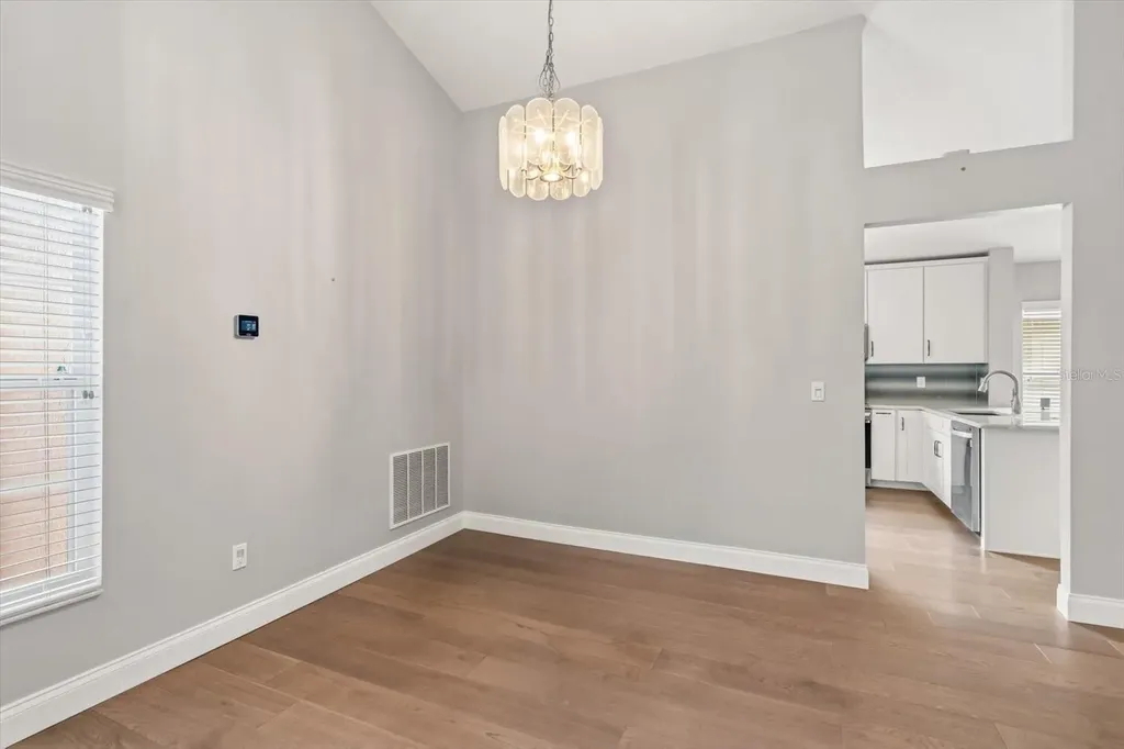 5544 Misty Wood Court Oviedo FL 32765