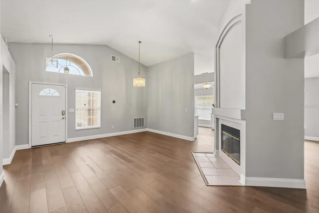 5544 Misty Wood Court Oviedo FL 32765