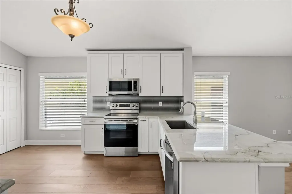 5544 Misty Wood Court Oviedo FL 32765