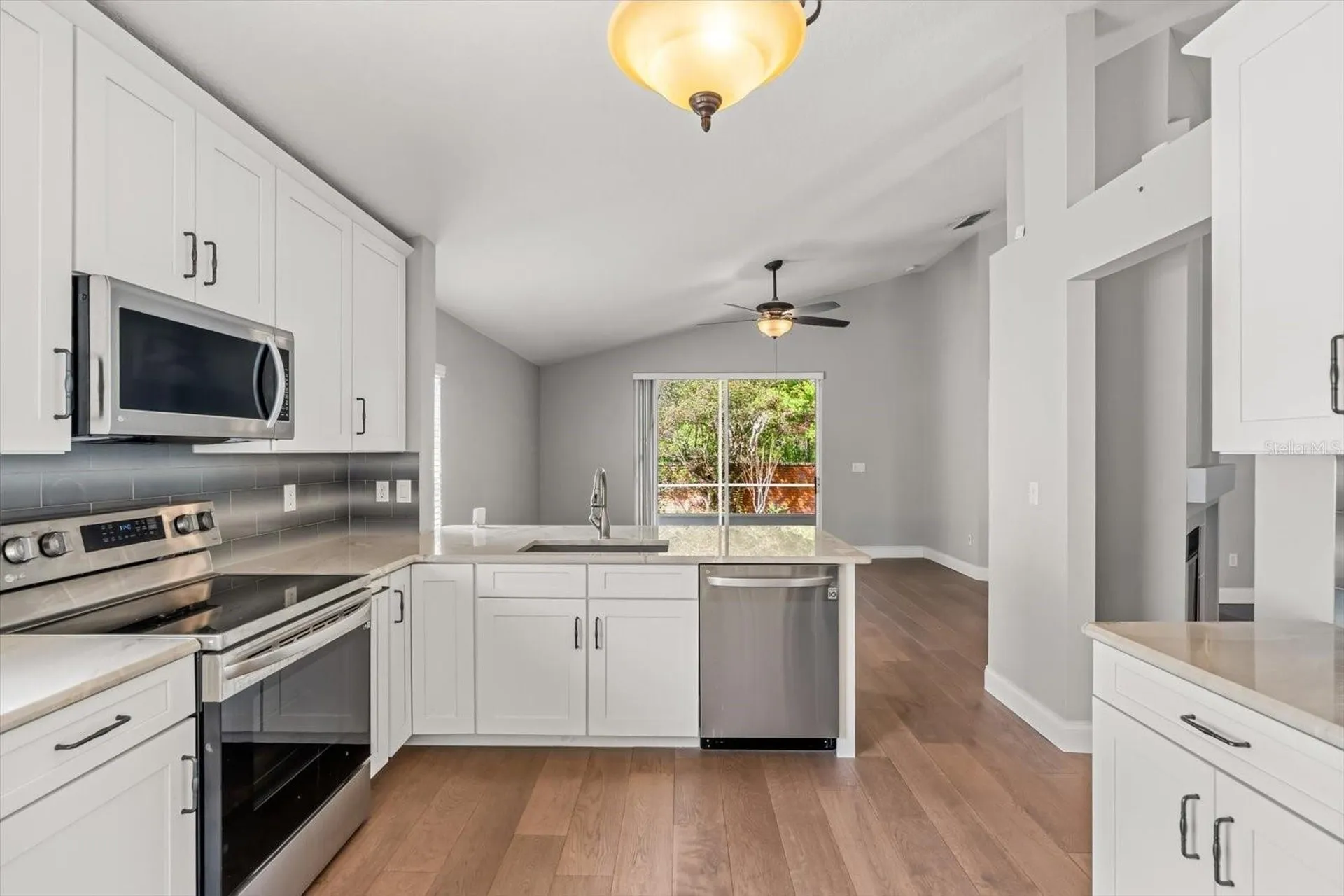 5544 Misty Wood Court Oviedo FL 32765