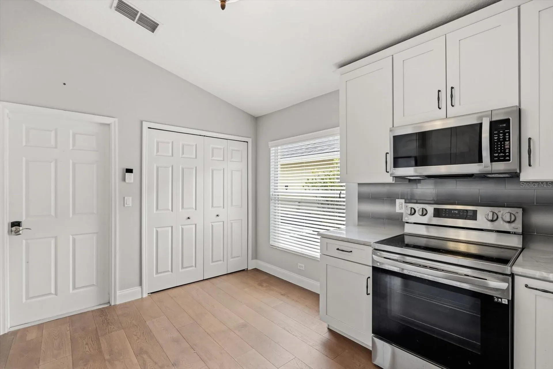 5544 Misty Wood Court Oviedo FL 32765