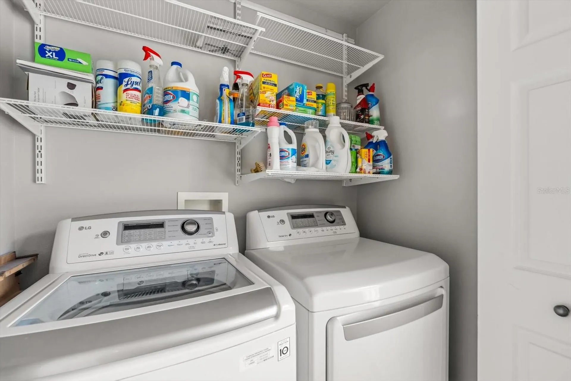 5544 Misty Wood Court Oviedo FL 32765
