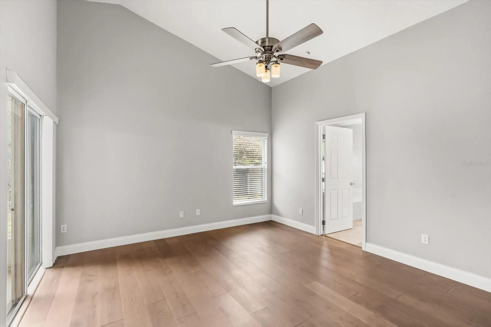 5544 Misty Wood Court Oviedo FL 32765