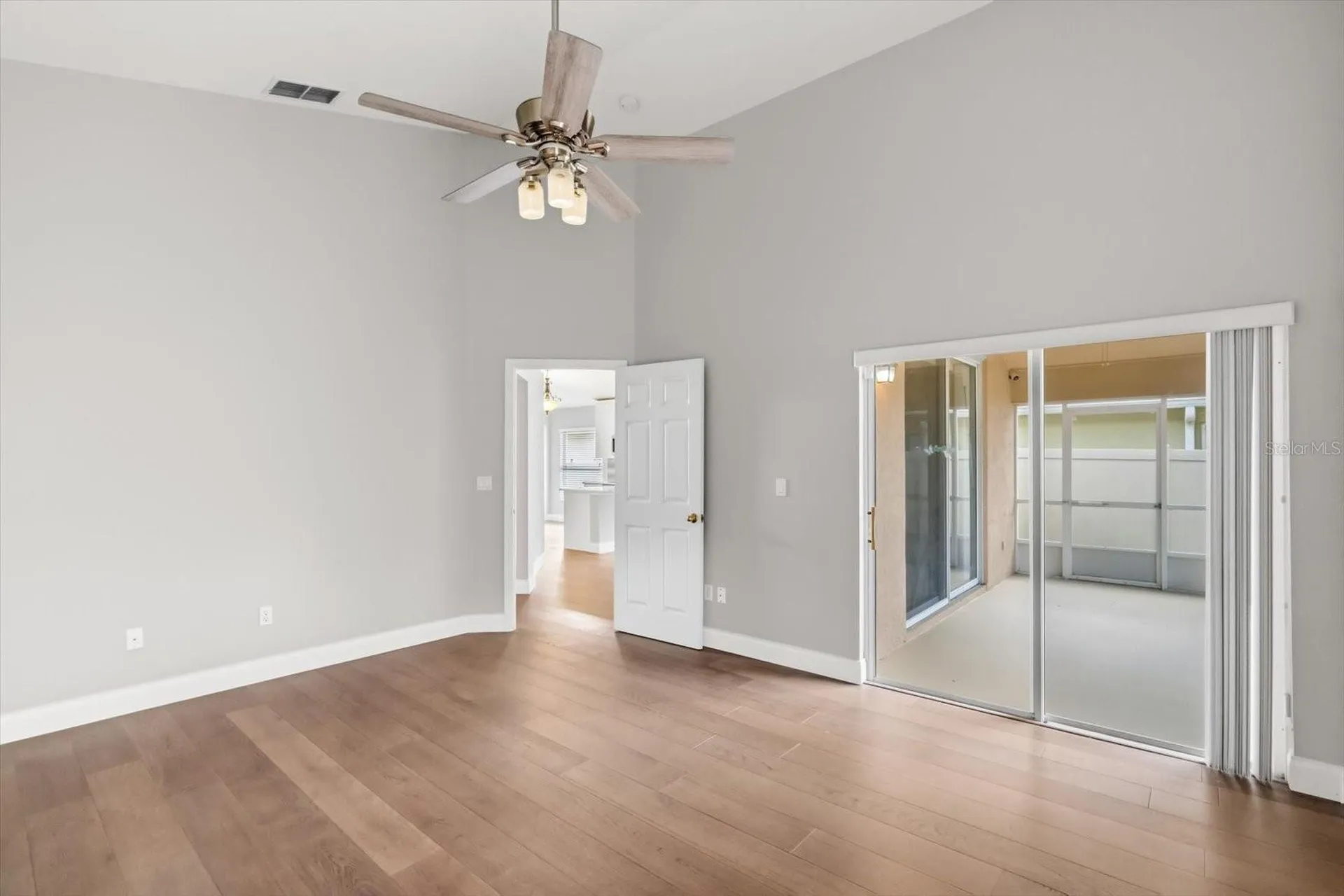 5544 Misty Wood Court Oviedo FL 32765