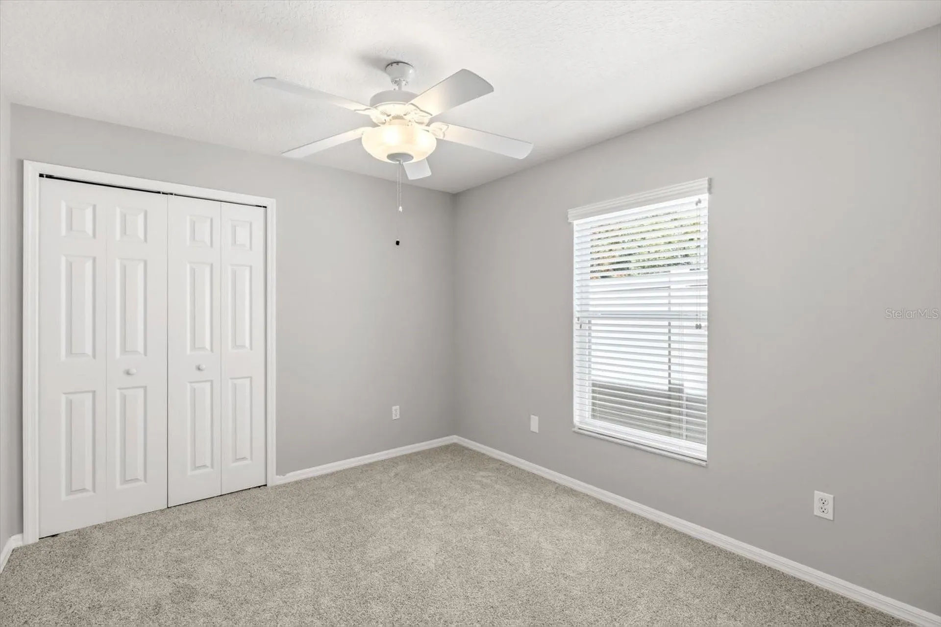 5544 Misty Wood Court Oviedo FL 32765