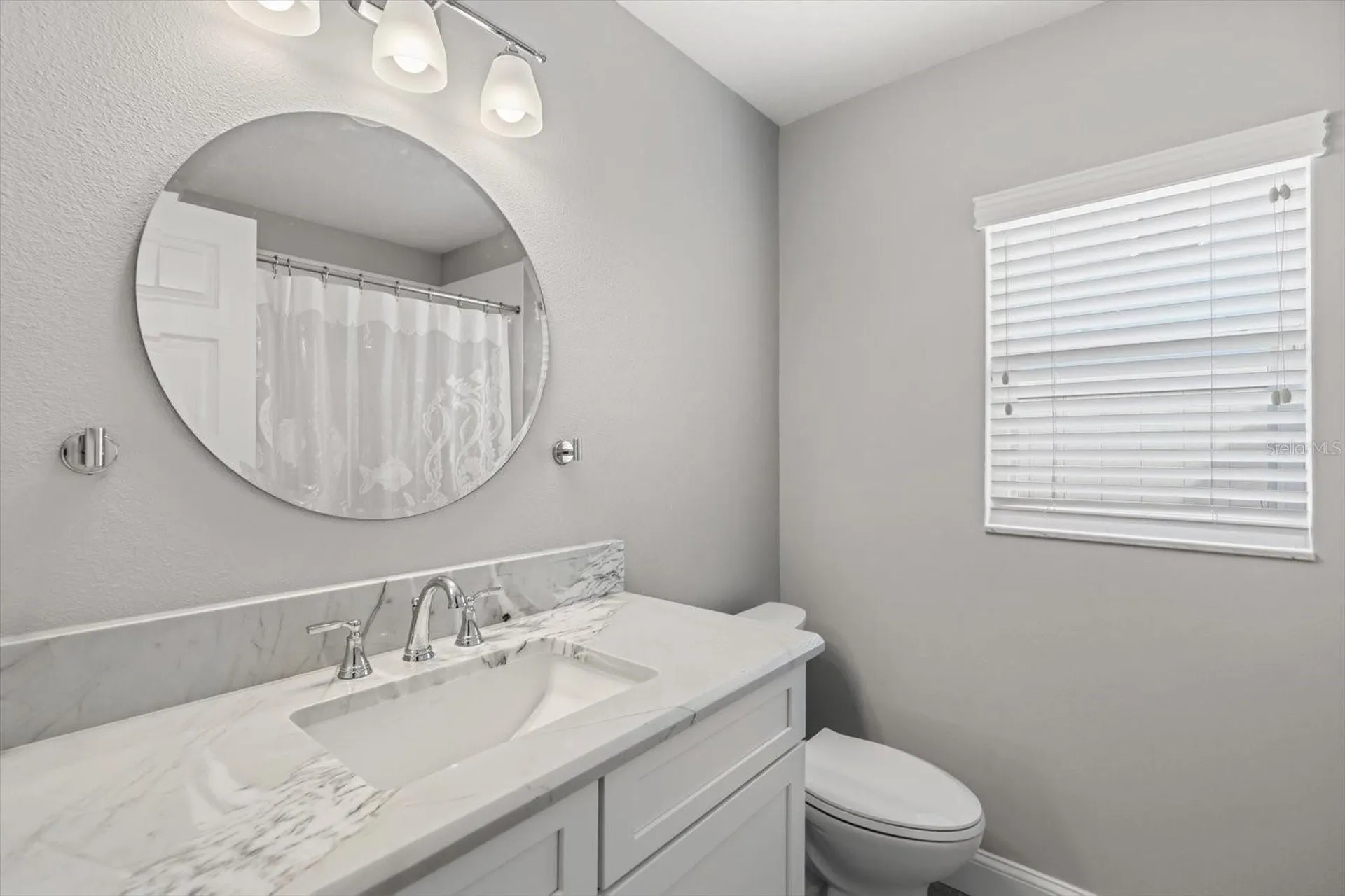 5544 Misty Wood Court Oviedo FL 32765
