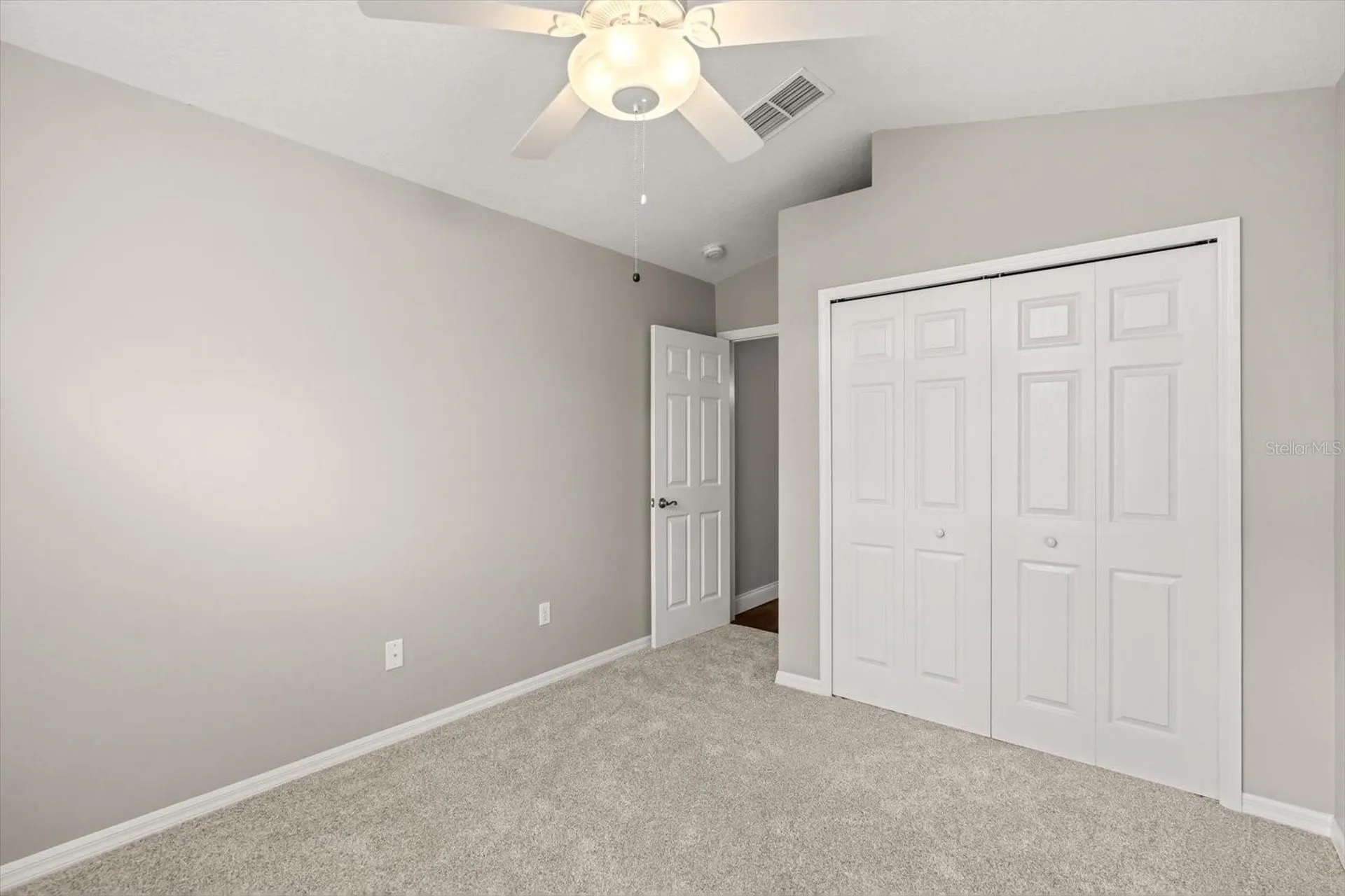 5544 Misty Wood Court Oviedo FL 32765