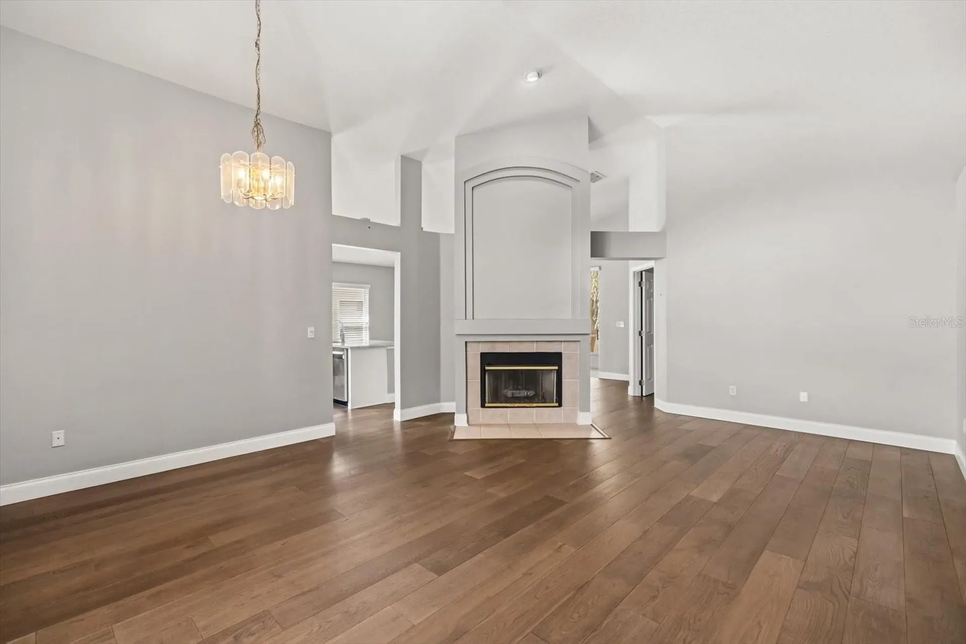 5544 Misty Wood Court Oviedo FL 32765
