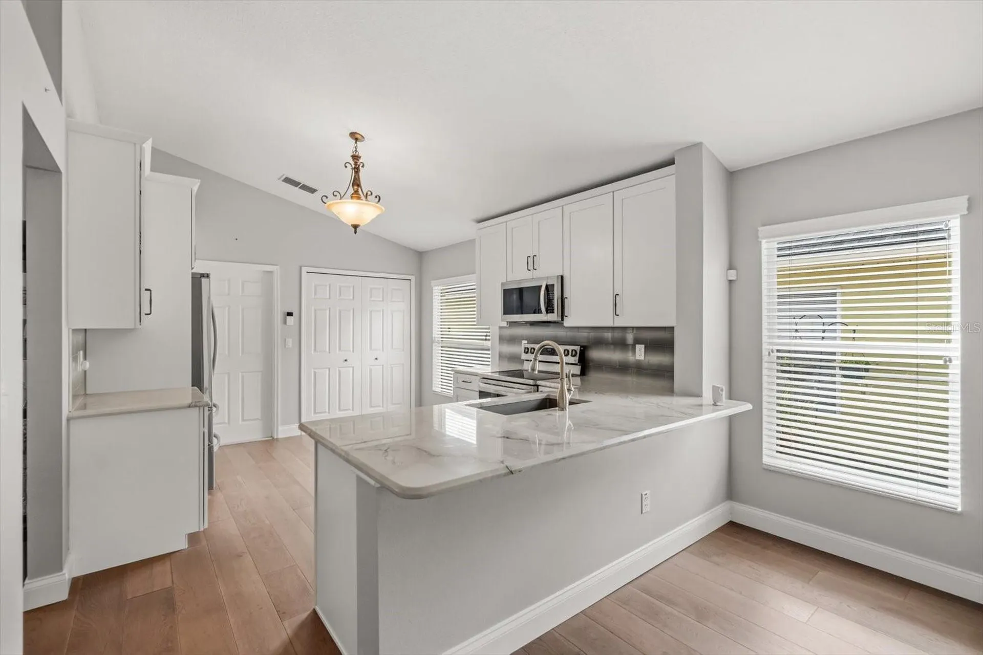 5544 Misty Wood Court Oviedo FL 32765