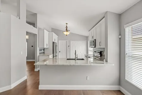 5544 Misty Wood Court Oviedo FL 32765