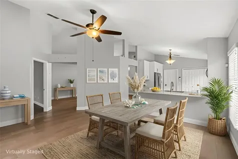5544 Misty Wood Court Oviedo FL 32765