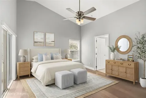 5544 Misty Wood Court Oviedo FL 32765
