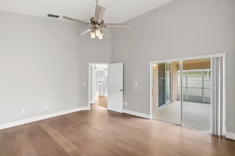 5544 Misty Wood Court Oviedo FL 32765
