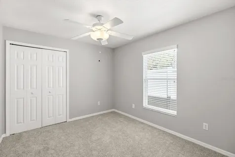 5544 Misty Wood Court Oviedo FL 32765