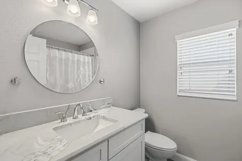 5544 Misty Wood Court Oviedo FL 32765