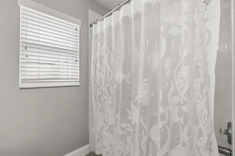 5544 Misty Wood Court Oviedo FL 32765