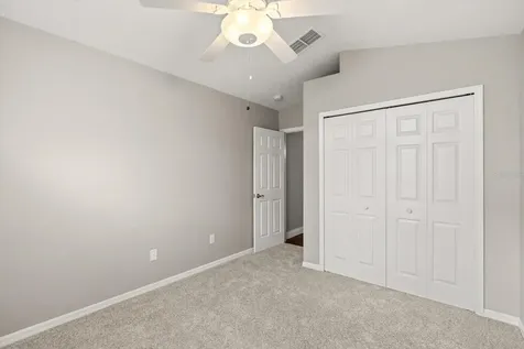 5544 Misty Wood Court Oviedo FL 32765