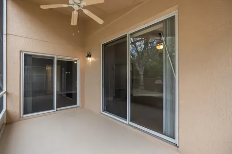5544 Misty Wood Court Oviedo FL 32765