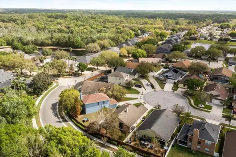 5544 Misty Wood Court Oviedo FL 32765