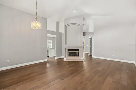 5544 Misty Wood Court Oviedo FL 32765