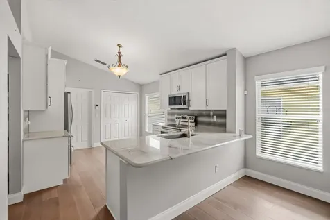 5544 Misty Wood Court Oviedo FL 32765
