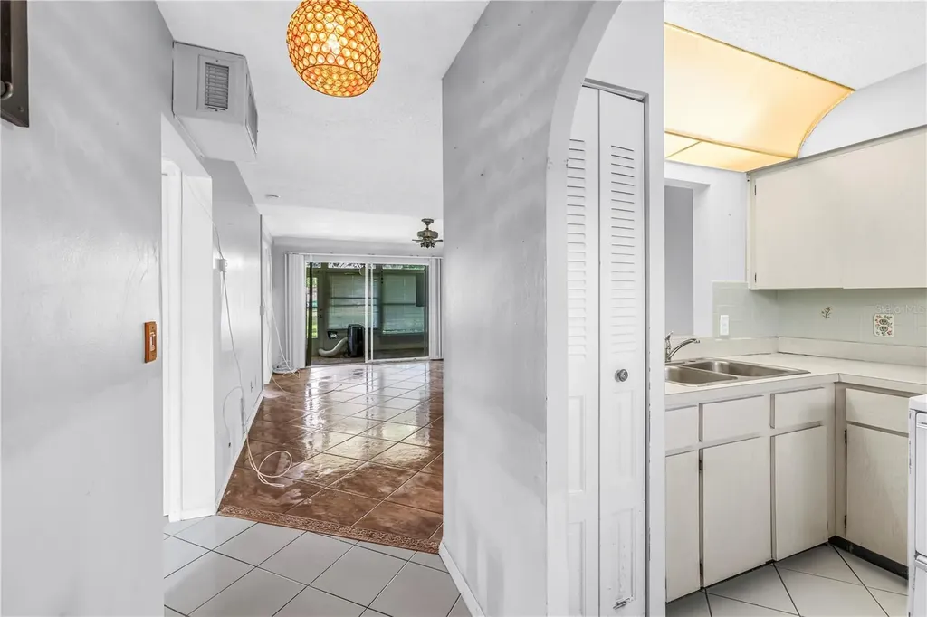 4774 Lake Boulevard Clearwater FL 33762