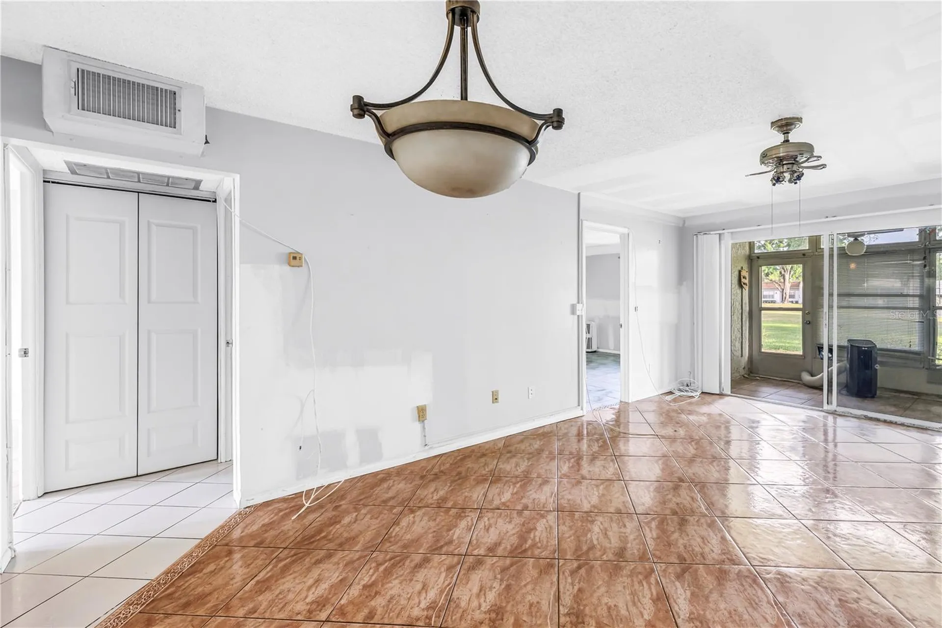 4774 Lake Boulevard Clearwater FL 33762