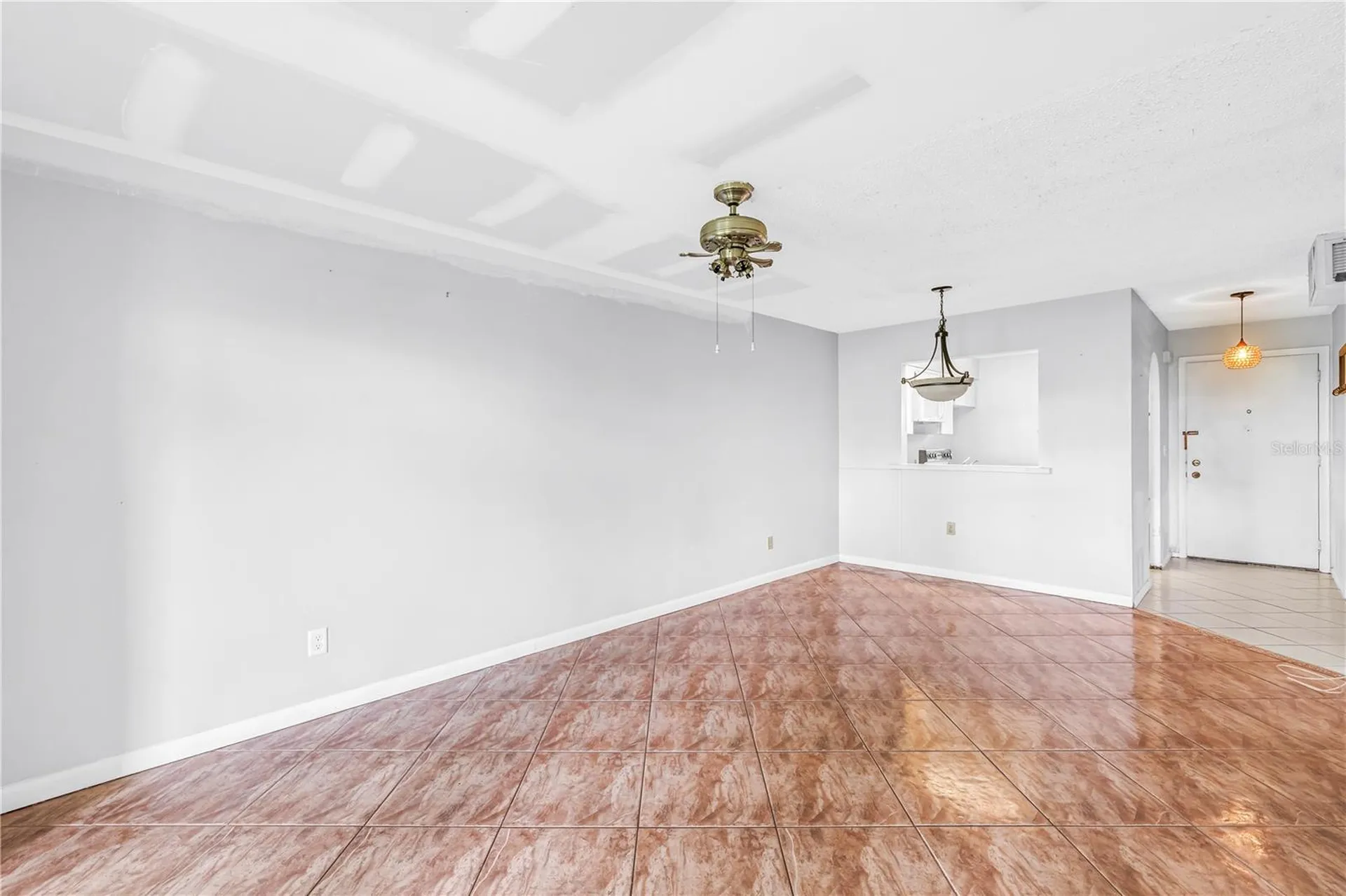 4774 Lake Boulevard Clearwater FL 33762