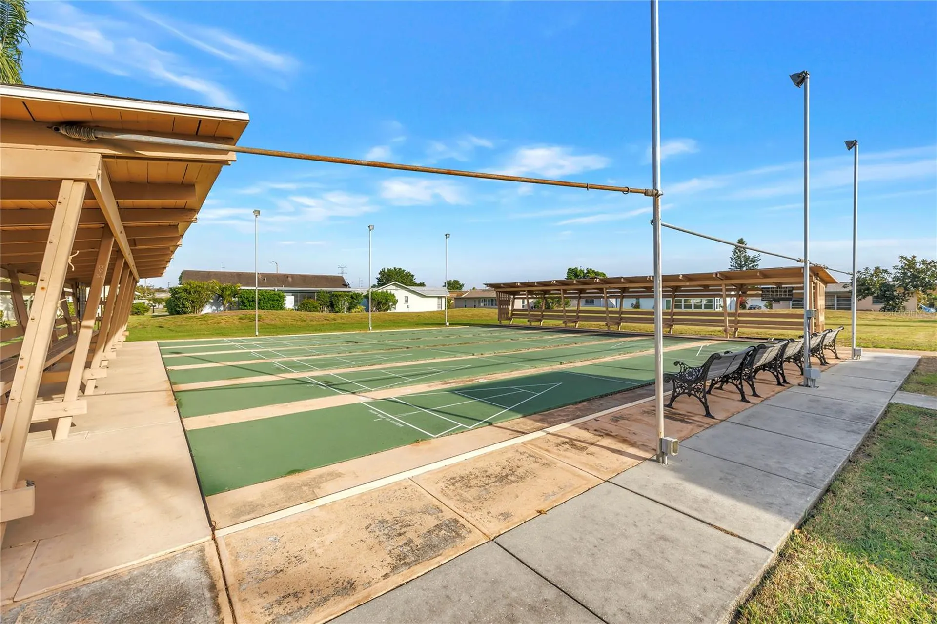 4774 Lake Boulevard Clearwater FL 33762