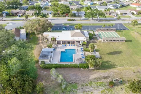 4774 Lake Boulevard Clearwater FL 33762