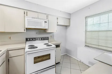 4774 Lake Boulevard Clearwater FL 33762