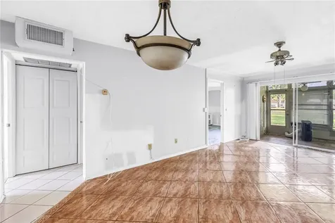 4774 Lake Boulevard Clearwater FL 33762