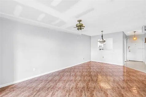 4774 Lake Boulevard Clearwater FL 33762