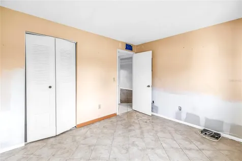4774 Lake Boulevard Clearwater FL 33762