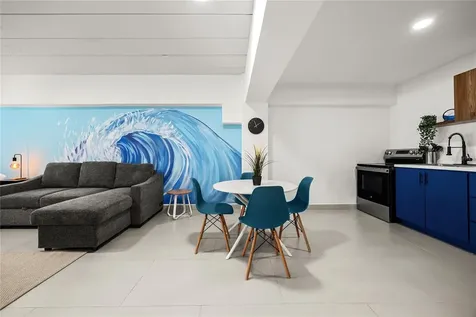 609 Condado San Juan PR 00907