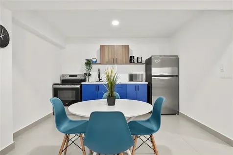 609 Condado San Juan PR 00907