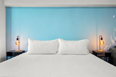 609 Condado San Juan PR 00907