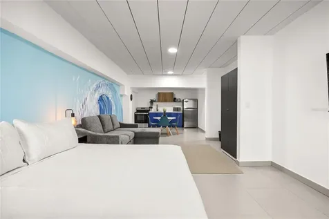 609 Condado San Juan PR 00907