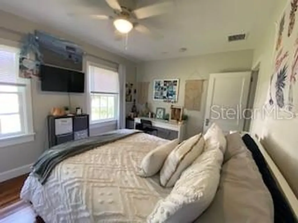 1741 NW 6th Avenue Gainesville FL 32603