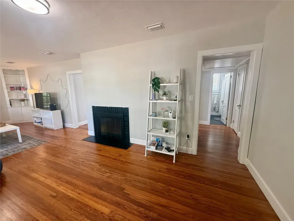 1741 NW 6th Avenue Gainesville FL 32603