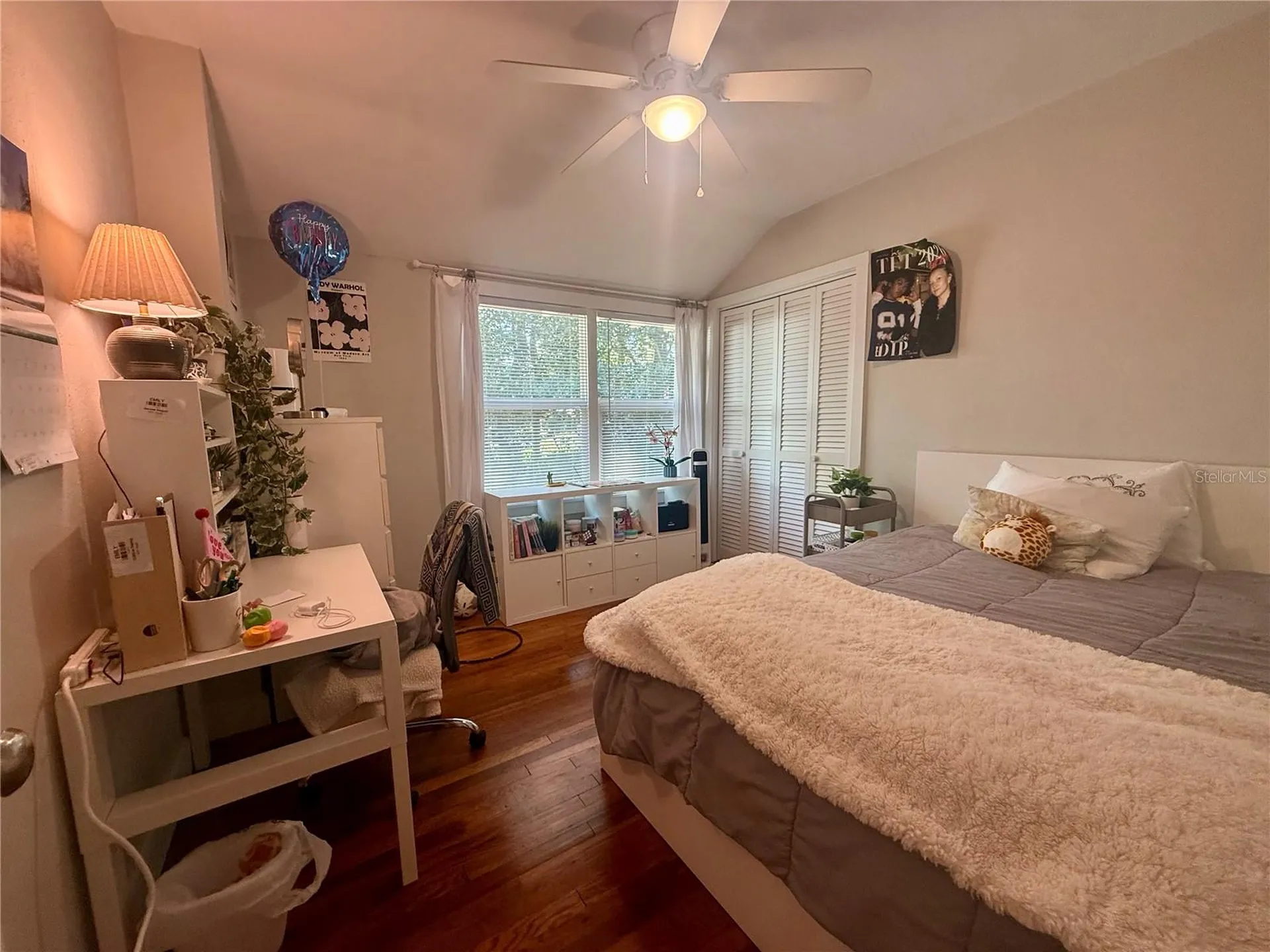 1741 NW 6th Avenue Gainesville FL 32603